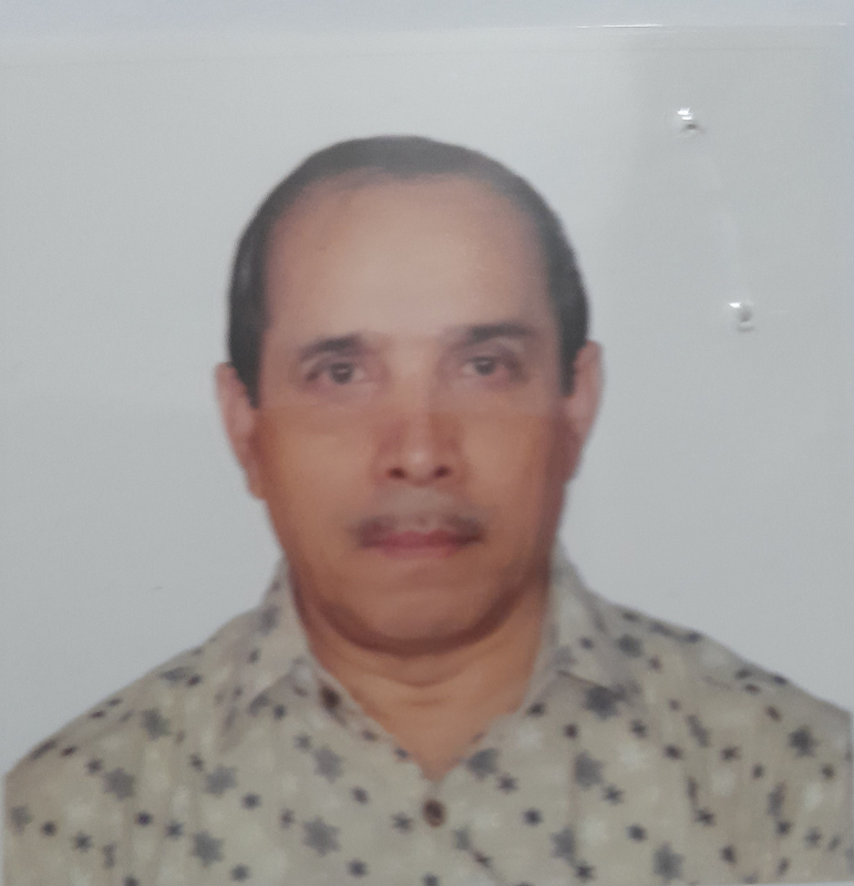 mostafa-kamal-majumder-2-619235724d706347cc6c55036dfd39341696004350.jpg
