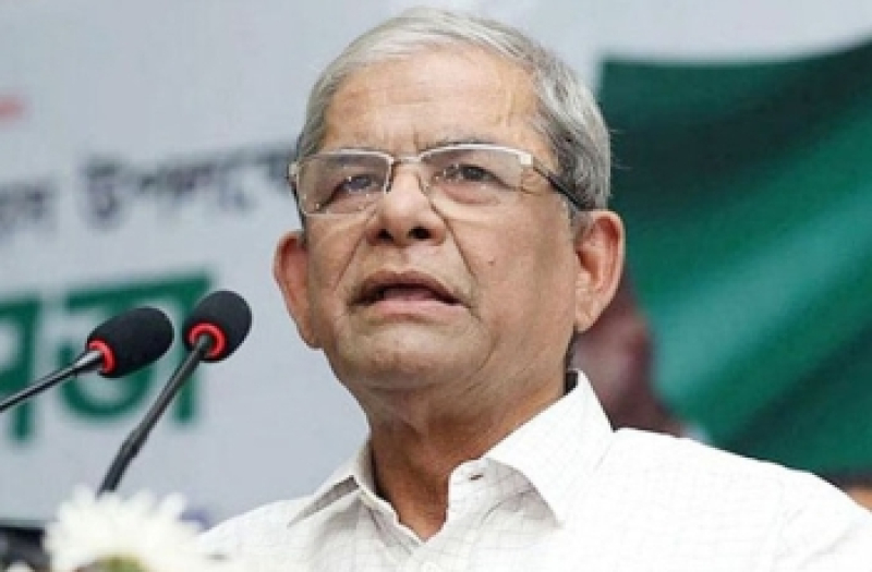 mirza-fakhrul-islam-alamgir2-8595ab36a906d20c5657e344f6c9a0751696528677.jpg