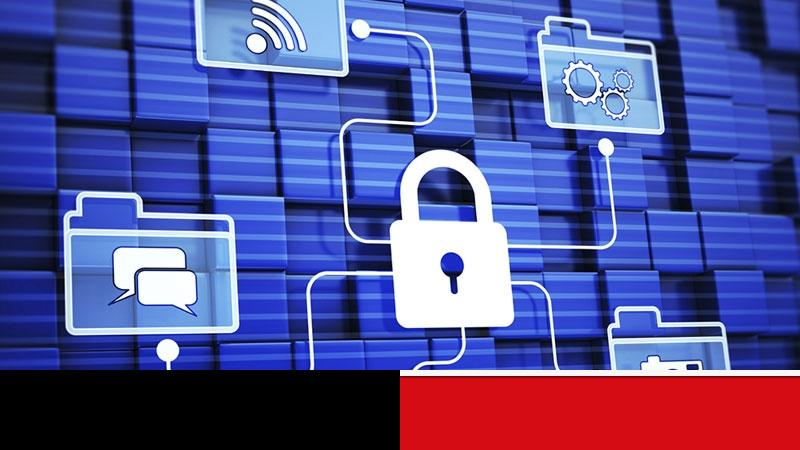 digital-security-image-af5fb92fa0f0bfd9c98e8570ceb78aca1699382708.jpg