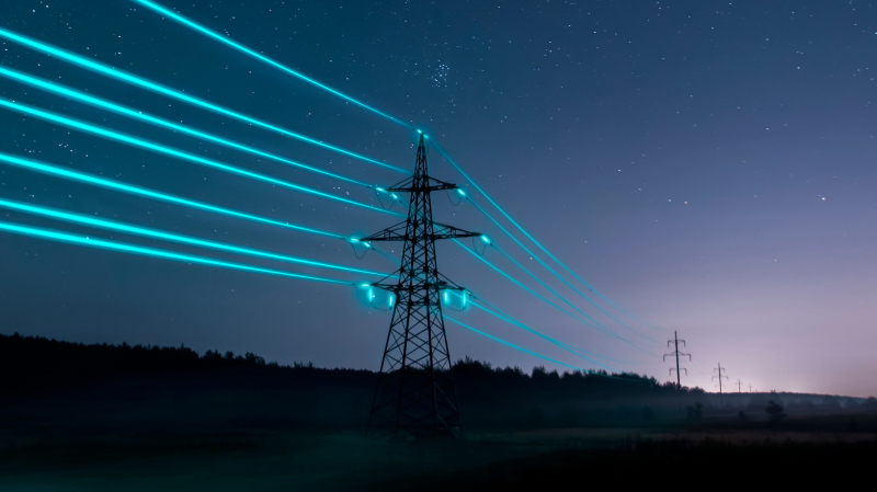 power-transmission-line-baf061497ea166ffe7918780409caffe1699852579.jpg