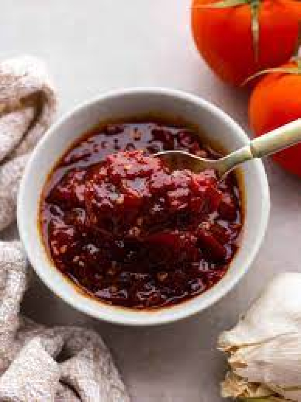tomato-chutney-b54da21018f030f60ad863a6d615199d1700365794.jpeg