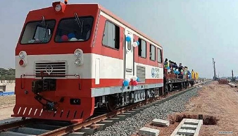 train-service-b5533b9f654f7e7c60f76a2a72dbca621700707171.jpg