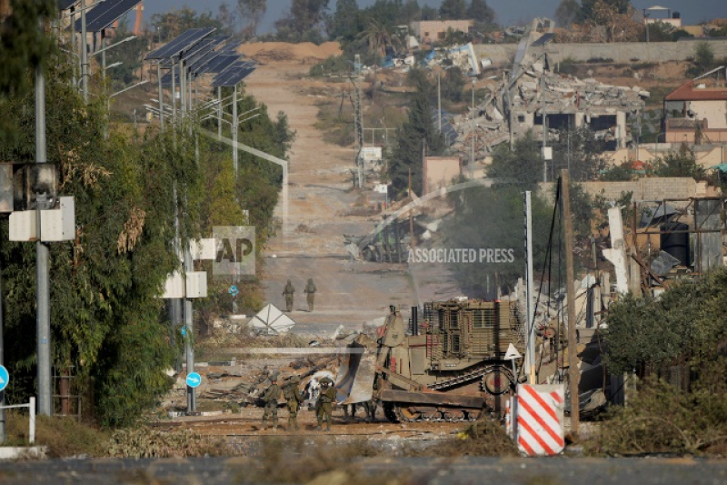 israeli-media-say-hamas-has-released-13-hostages-after-truce-took-effect-friday-morning-71bdcc7b0d76d687eb531c350d37e6b31700846712.jpg