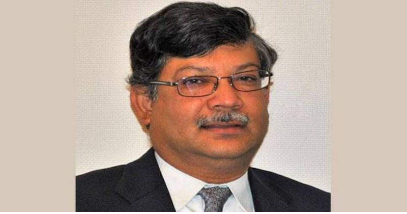 foreign-secretary-masud-bin-momen-5fdfc7b40cb00593ccd2203a90952b061700905684.jpg