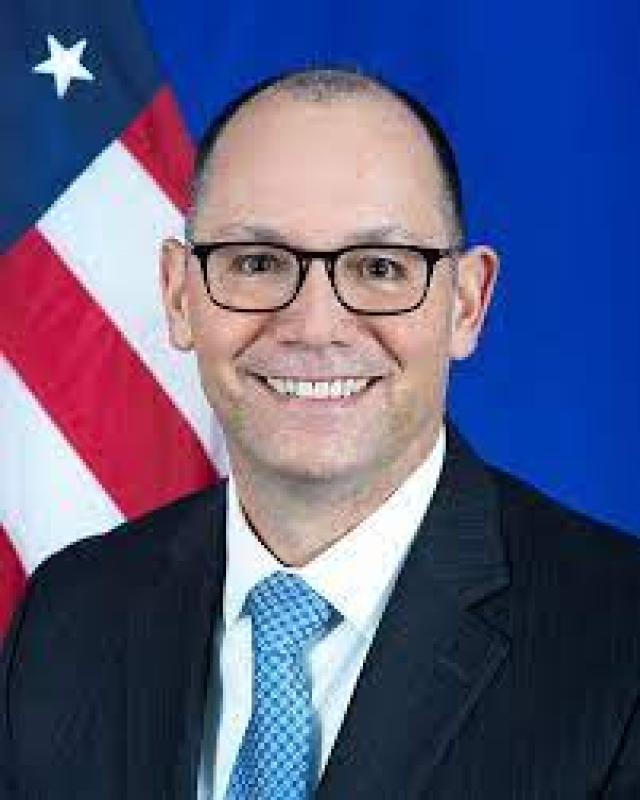 us-ambassador-to-bangladesh-peter-d-haas-78579d96124f0e4c5c692886289c7ab51701068922.jpg