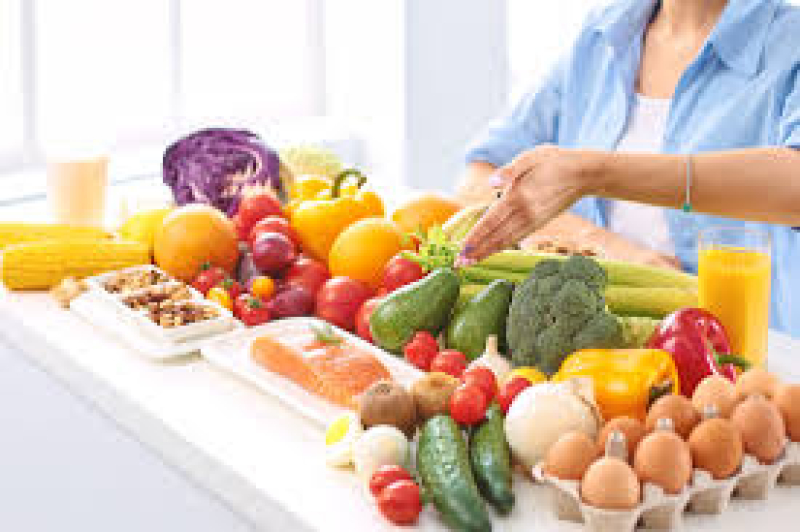 skin-food-bb23d567750d047994bddcf8ad2da44c1701915644.jpeg