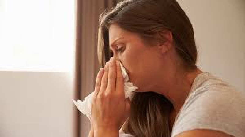 diabetes-flu-a558fc1a44a8c6dc3d7d44076508710d1702364897.jpeg