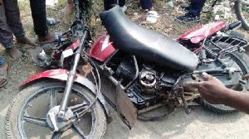 accident-accident-89a037f2be705b7fdbe07e0c8f3a757b1702436856.jpg