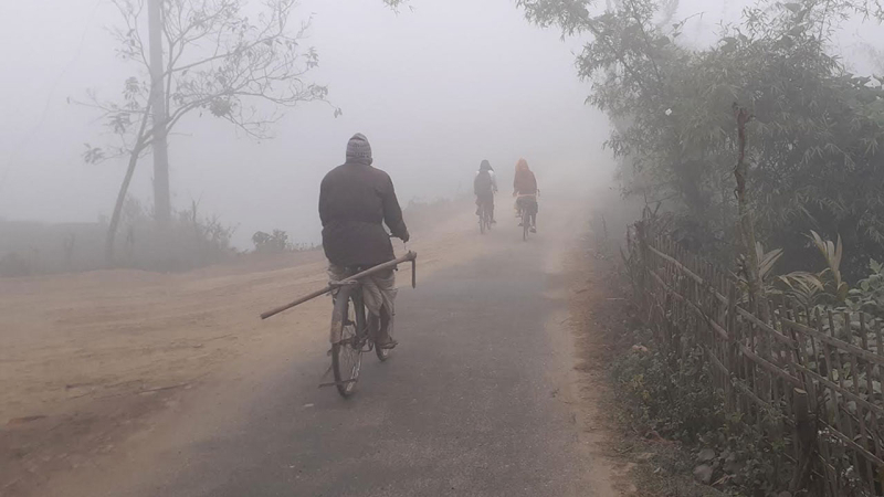 winter-panchagarh-a5f0f6c9796b2e6787457423c2f096ee1705045169.jpg
