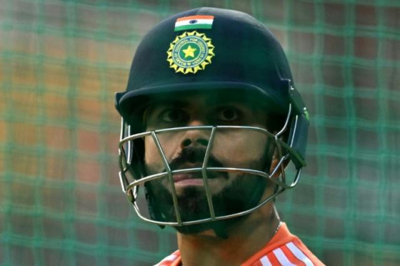 kohli-opts-out-of-first-two-england-tests-bcci-c26f8713a74db760830166207d20337f1705943431.jpg