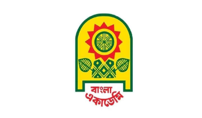 42w6fykhghgkzgeixya4yyquqvg8dygkuueydx5w-d68c861eb02a7bc819f5778847a93b231706157358.png