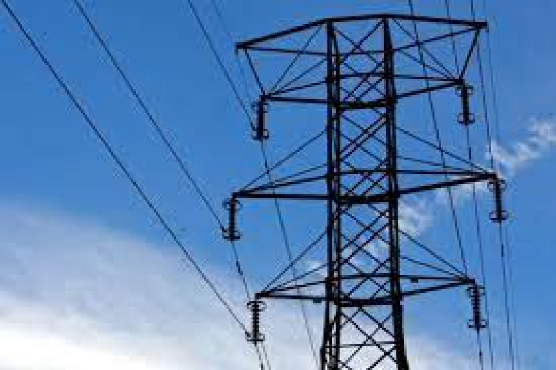 electrict-ab962dd0b605b0a98bfc903e26365db21706777538.jpg