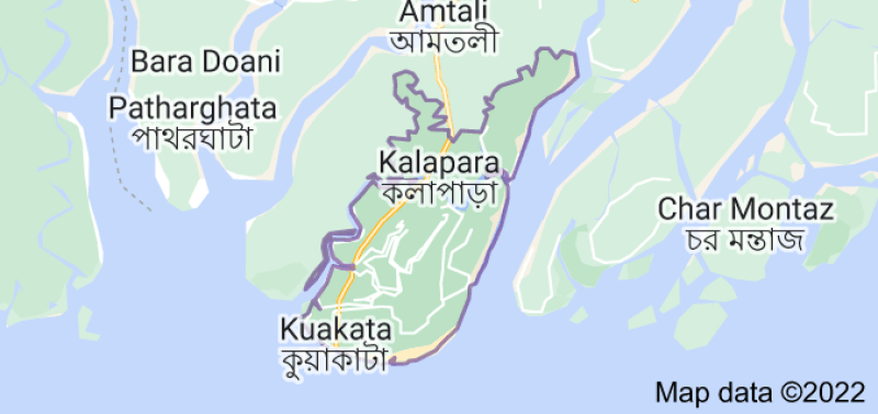 kalapara-upazila-a679247e9fb0aee63da0fdd41381e88d1706766800.png