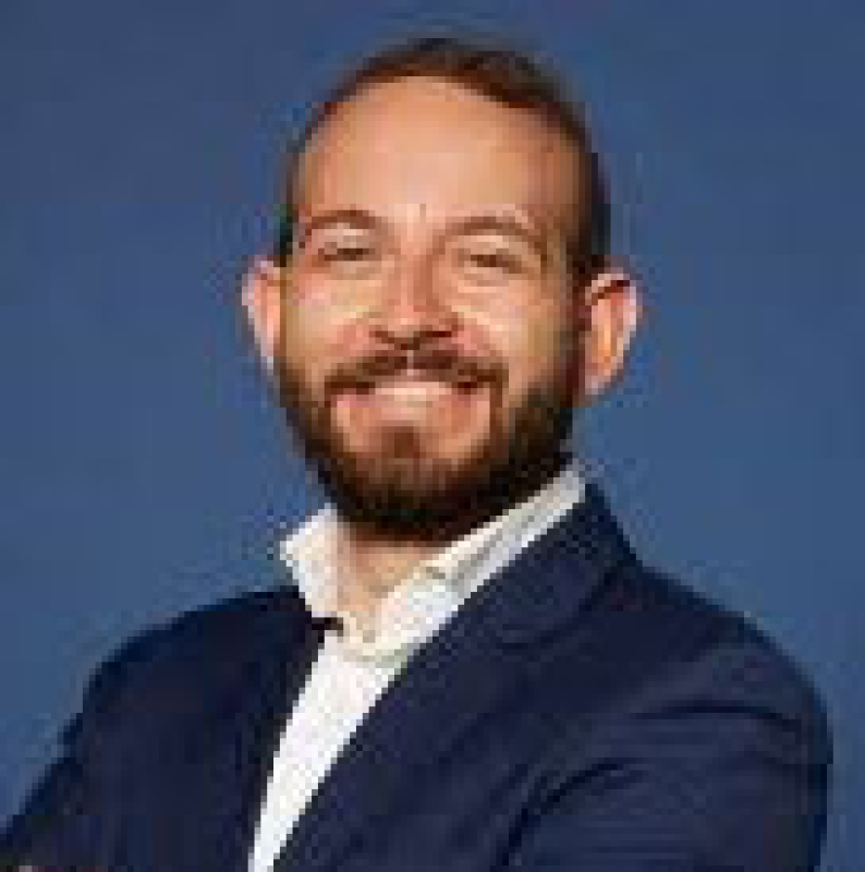 omar-hammoud-gallego-7971cc0ac6407b5fbc4530d7fe54fa731706856239.jpg
