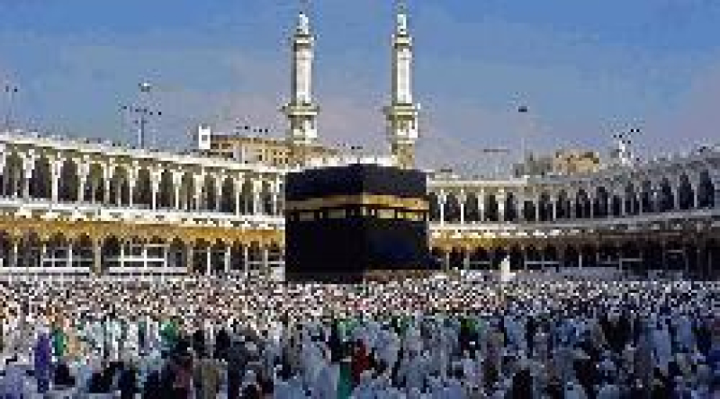 hajj-m-48094f84f50b7254f7318367ba1fa4c71707296619.jpg