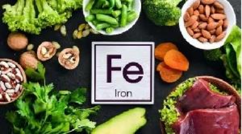 baby-iron-374674539b23666216229b42a5619d441707638845.jpg