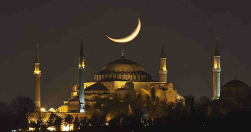 shab-e-barat-on-feb-25-bc9dc1acadf5dd0c42022ec1f75a48981707659858.jpg