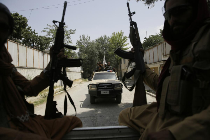 afghanistan-public-health-system-hit-hard-b31a3b4bdbf466a031c91e7353b1f5dc1707725202.jpg