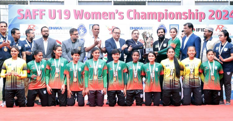 saaf-women-6515ee27d176556ae71e570b4e1df87c1708274696.jpg