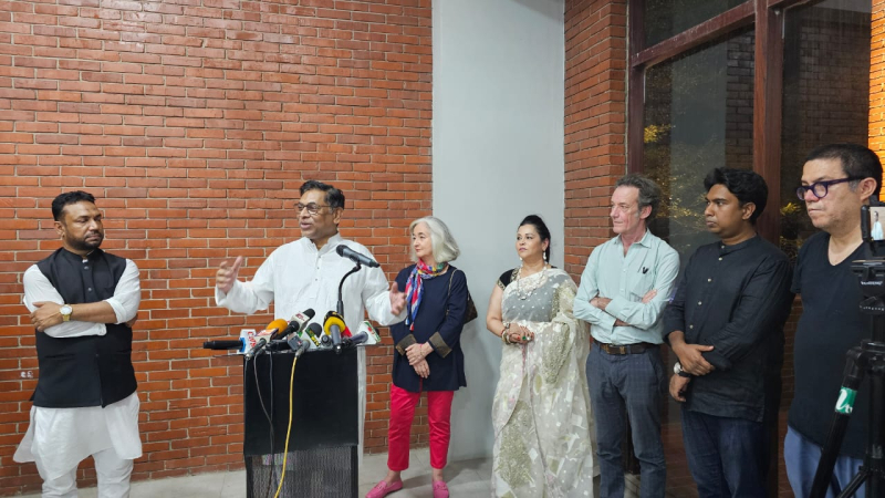 old-dhaka-9c297d62758137a58d53b01b3026f39f1708529670.jpg