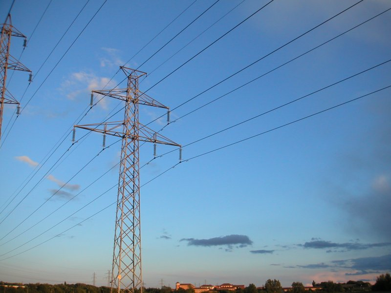 power-lines-cb1fd7a2428b98c0768dc52e8cd65aa01709026276.jpg