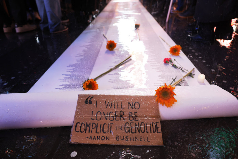 i-will-no-longer-be-conplicit-in-genocide-aron-businell-3450289413841b9e82e6d0c7eac4340c1709742121.jpg