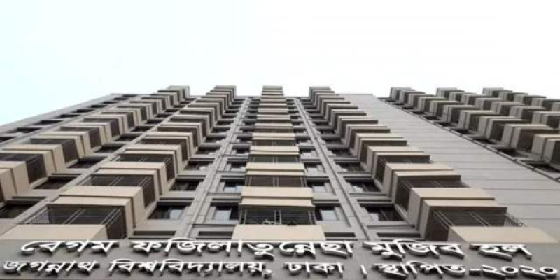 jnu-female-student-assault-13d6754c278478572aaf9d9b9e4d9aad1709929443.jpg