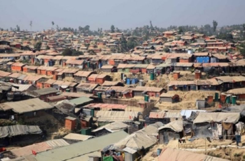 rohingya-camp-in-ukhiya-7b7001389a7d9c0e1b76ebf20444cc411710348557.jpg