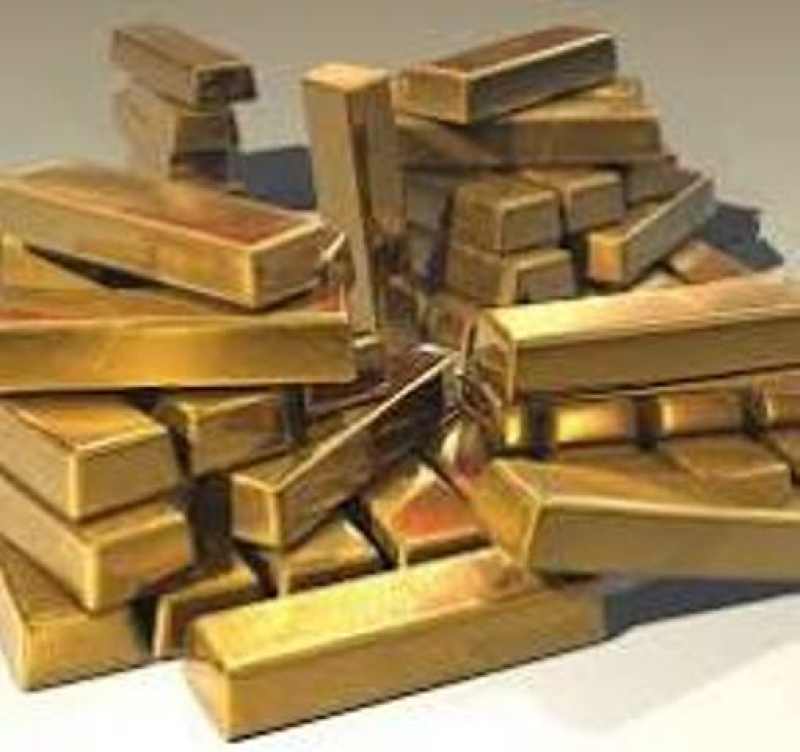 gold-trade-2135cd83d1f520457d309f90fdb61aa21710861453.jpg