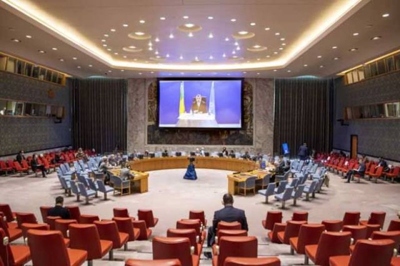 a-security-council-meeting-in-progress2-86a5d0c11ea8ecb2e54c69a4d488cdfc1711560496.jpg