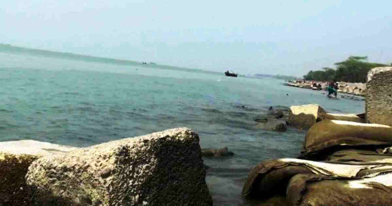 the-mwghna-in-chandpur-ff79f2513e1425c524ea7352cd82c6521711562328.png