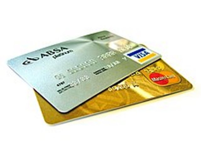 banks-discount-c842aa9a77ae98cee9c3f25a89e817551711872790.jpg