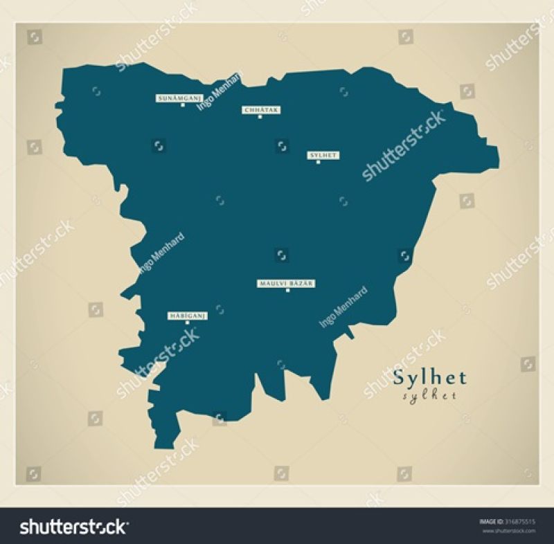 sunamganj-clash-6f6bbef35f76e35f32885322125eac4d1712050993.jpg
