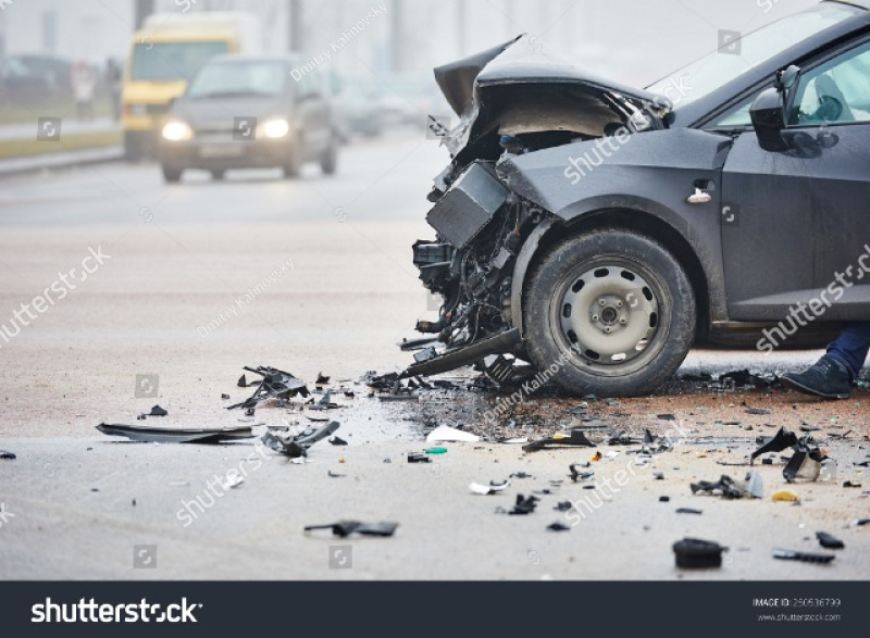 sylhet-accident-5e73af01872dcbba127facc8eba83b061712164958.jpg