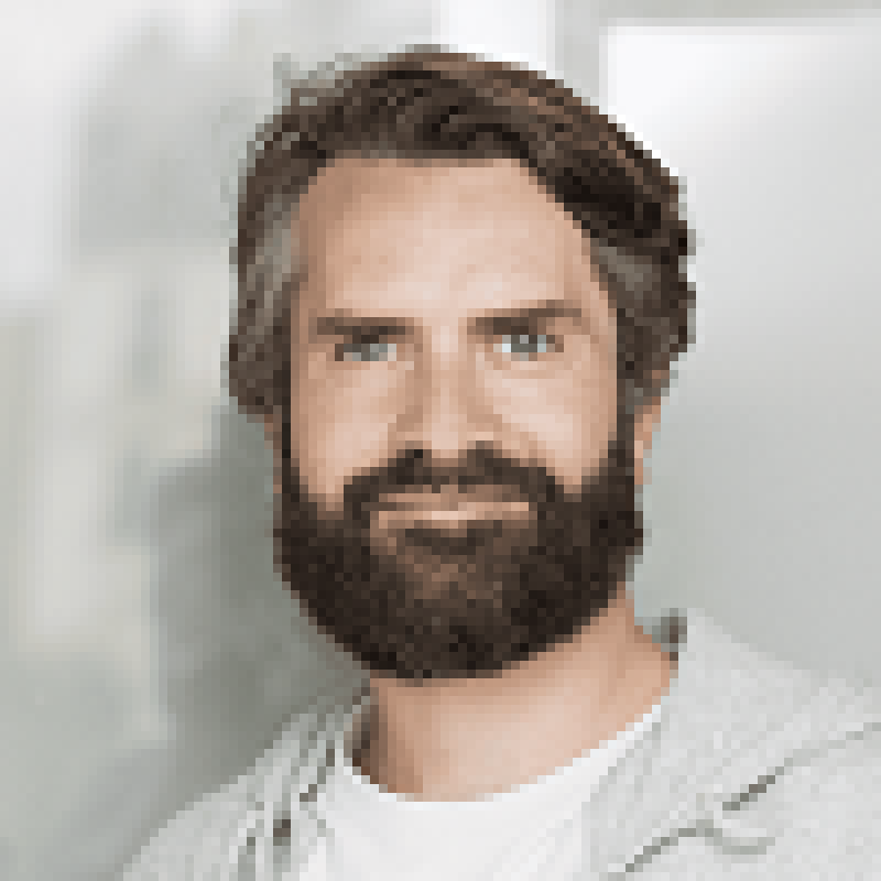 charles-gorintin-e2ea0bc5aa87cf7db281e861bb4914c61712979972.png