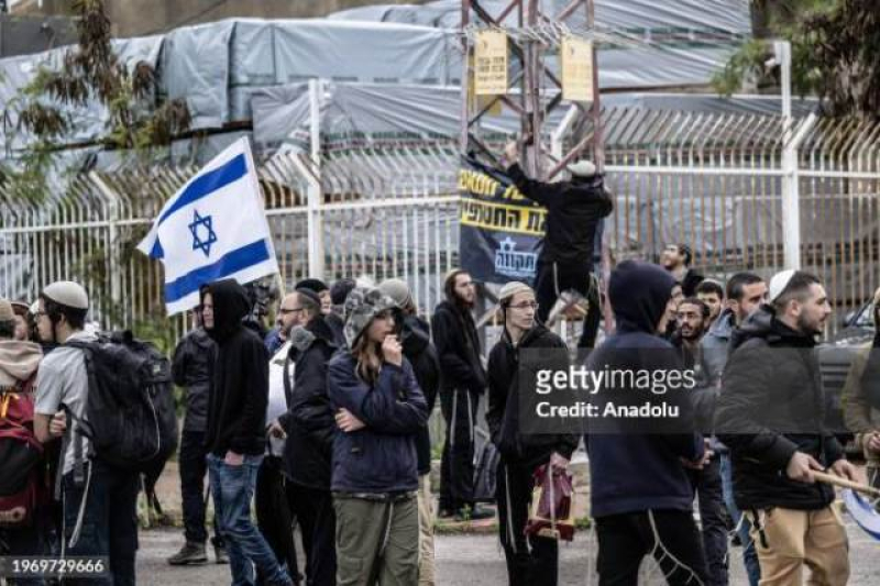 israeli-rampage-74c7266483c42e16b2b4e81a15e6766f1712993530.jpg