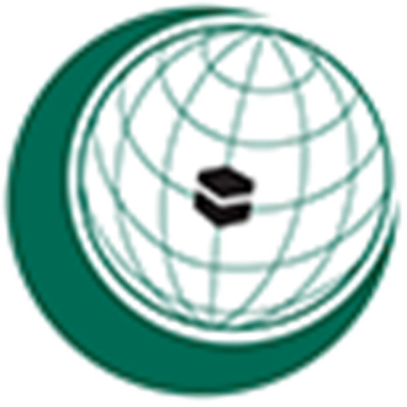 oic-logo-0bd07c3df7dd31449dd88c9e49ae954e1713553875.png