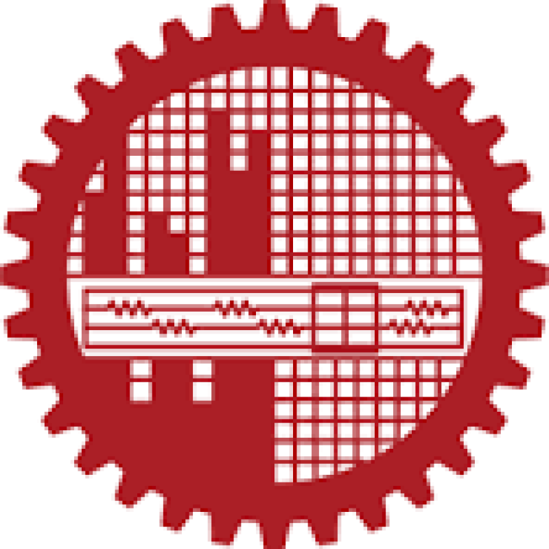 buet-logo-a19218ece785e2d6b2378c0fb0f0b3b91713725666.png
