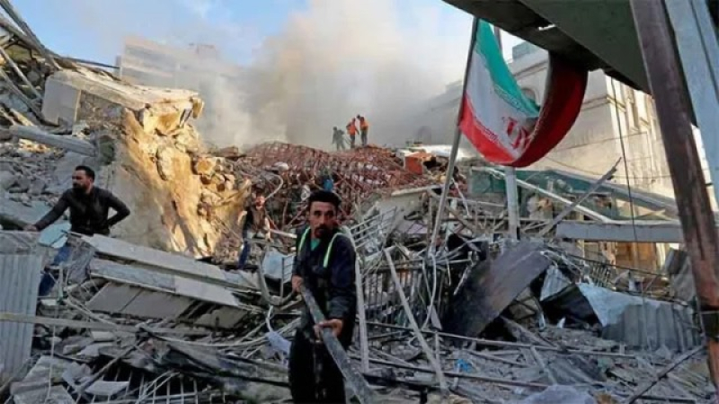 the-gaza-war-2c4acc4ef7058c12822407fd73b5cfe51714237520.jpg