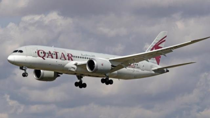 foreign-air-d85bd9b3b0ce487a53b79bdfb7303b5c1714544487.jpg