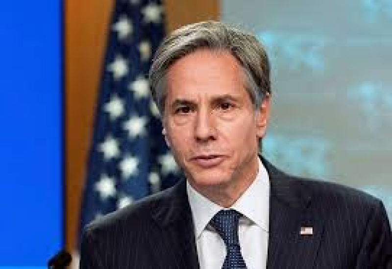 antony-blinken-us-secretary-of-state-9efa4fb80f8ffb9cd5ea7b75a19c0f1e1714618266.jpeg