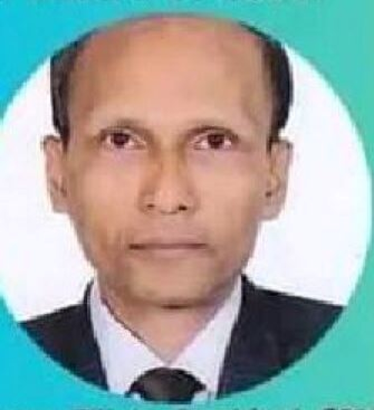 masum-billah-0894f58ffef3340ae70378169376f5611715014827.jpg