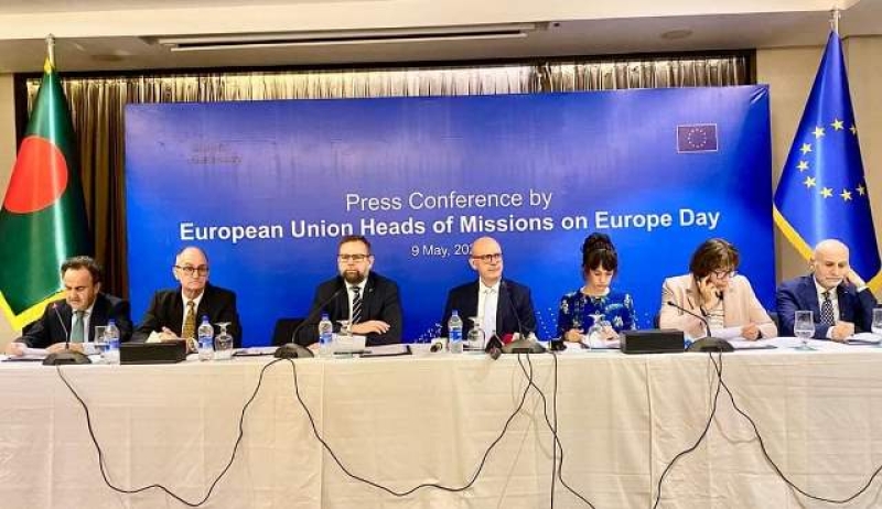 eu-charles-3b64b50da90f3f647fc9beb4d47c79201715321128.jpg