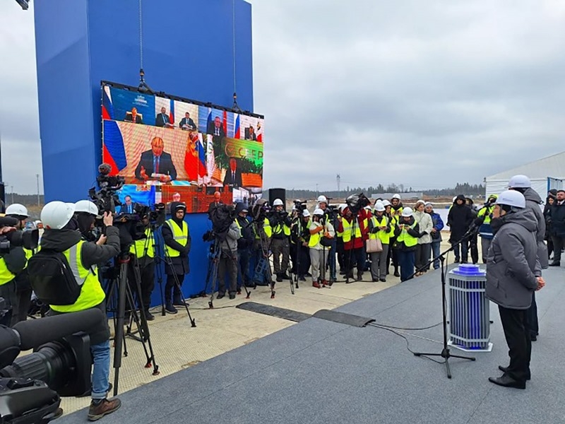 rosatom-pr-photo-12-268bd07b1e714dfe73fd36a0770e47231715534758.jpeg
