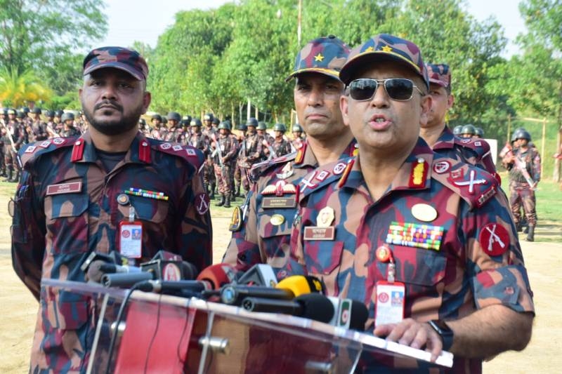 bgb-dg-speaking-at-s-programme-of-the-border-guards-bb2044bb83ffbd47faaebf950ad64e911715657488.jpg