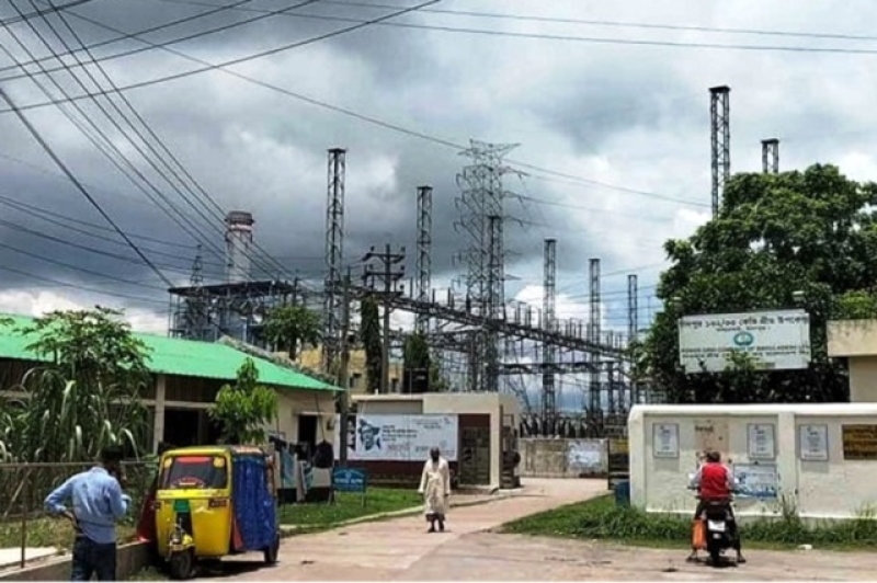 chandpur-power-318c17ed97b003d091ecb5346b42f7371715747536.jpg