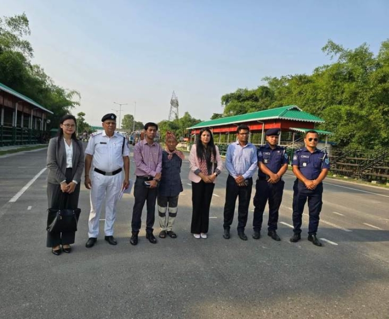 bir-bahadur-rai-4th-from-left-is-now-back-to-his-home-in-nepal-85f58833240c14e0635f84a42054ce6e1716521351.jpg
