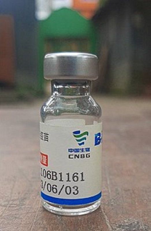 covid-vaccine-photo-e751310616079db75faa377e8d7bce521716558743.jpg