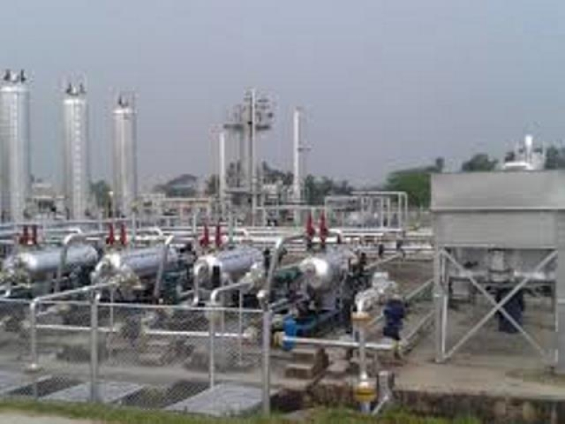gas-field-ba7f4830fa3426a3b875591934e31e8c1716663373.jpg