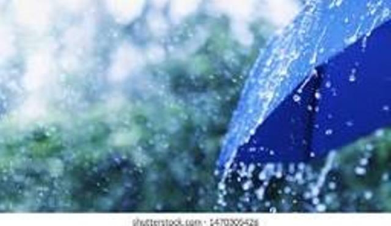 rainfall-6a14d6e87d1b647f6d41053bd2126db31716797339.jpg